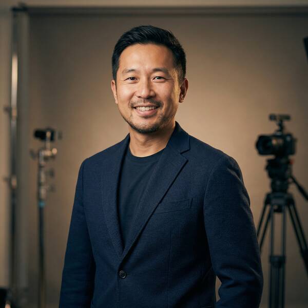 海角网导演顾问