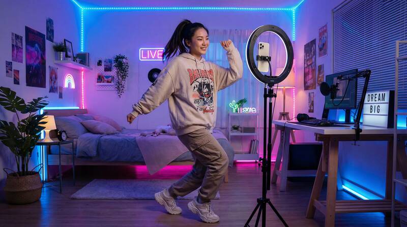 海角网游戏视频