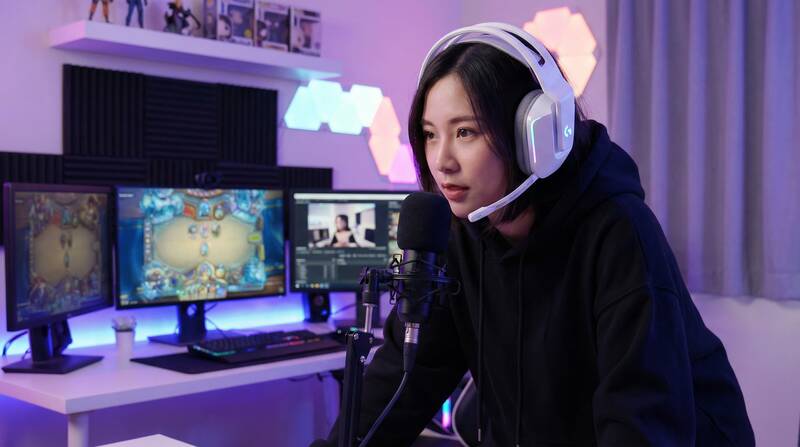 海角网电竞视频